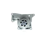 RENULT MEGANE DEVİRDAİM 12- 1.5 AISIN 7701478830-8200713853