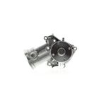 HYUNDAI H100 DEVİRDAİM 87- 2,5 DIZEL AISIN 2510042000