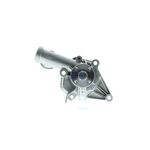 HYUNDAI ACCENT DEVİRDAİM 90-02 1,3-1,5 BENZIN AISIN 2510021000