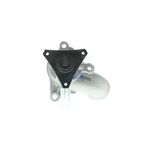 HYUNDAI ACCENT DEVİRDAİM 06- DIZEL AISIN 251002A000