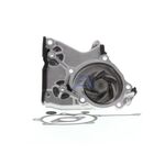MAZDA 626 DEVİRDAİM 88-91 1.8, 2.0 AISIN 8AK1-15-010A , 8AH2-15-010A