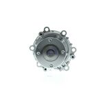TOYOTA HILUX DEVİRDAİM 89-05 2.4 D, 2.8 D AISIN 16100-59257