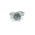 MITSUBISHI CARISMA DEVİRDAİM 96-05 1.6 AISIN MD313301