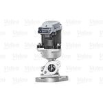 RANGE ROVER SPORT DISCOVERY III-IV EGR VALFİ SAĞ 05-10 VALEO LR018324