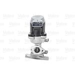 RANGE ROVER SPORT DISCOVERY III-IV EGR VALFİ SOL 05-10 VALEO LR018323