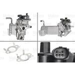 VW AMAROK EGR VALFİ 10- VALEO 03L131512AQ