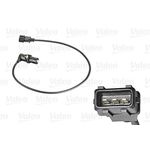 BMW E36 EKSANTRİK DEVİR SENSÖRÜ 93-95 VALEO 12141247258