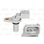 FORD CONNECT EKSANTRİK DEVİR SENSÖRÜ 98- VALEO 5M51 12K073 AB