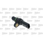 VW GOLF7 EKSANTRİK DEVİR SENSÖRÜ 13- VALEO 04L907601