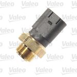 VW GOLF4 FAN MÜŞÜRÜ 97- VALEO 1J0959481A
