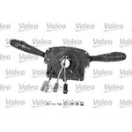 PEUGEOT 407 FAR KUMANDA KOLU 04- VALEO 6242.S6
