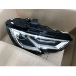 AUDI A3 FAR SAĞ 16- VALEO 8V0941044E