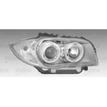 BMW E87 FAR SAĞ 06- VALEO 63117180840