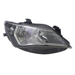 SEAT IBIZA FAR SAĞ 12-16 VALEO 6J1941006F