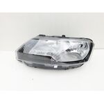 SKODA RAPID FAR SOL 17- VALEO 5JB941015B