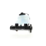 TOYOTA HILUX FREN ANA MERKEZ 93-97 2.4 D AISIN 47201-35790