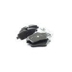 BMW E81 FREN BALATASI ÖN 05-19 VALEO 34106884263