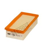 MITSUBISHI COLT HAVA FİLTRESİ 04-12 SAKURA 1500A095