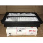 HONDA CRV HAVA FİLTRESİ 13-16 SAKURA 17220R6AJ00