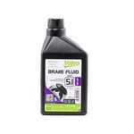 VALEO FREN HİDROLİK YAĞI DOT 5.1 HİDROLİK YAĞI BM VALEO 500 ML