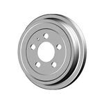 VW POLO KAMPANA ARKA 01- VALEO 6Q0609617