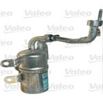 FORD FOCUS KLİMA TÜPÜ 04-11 VALEO 3M5H 19E647 AH