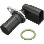 BMW E36 KRANK DEVİR SENSÖRÜ 95-11 VALEO 12141709616