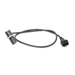 BMW E36 KRANK DEVİR SENSÖRÜ 95-99 VALEO 12141703277