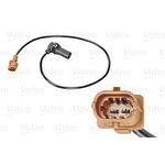 FIAT BRAVO KRANK DEVİR SENSÖRÜ 01- VALEO 46469866