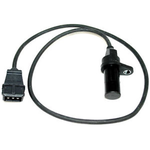 FIAT PALIO KRANK DEVİR SENSÖRÜ 97- VALEO 55189515