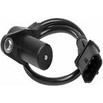 OPEL ASTRA G KRANK DEVİR SENSÖRÜ 98-01 VALEO 6238459