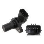 OPEL ASTRA G KRANK DEVİR SENSÖRÜ 99-04 VALEO 6238153