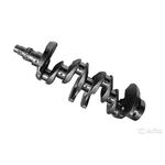 HYUNDAI i20 KRANK MİLİ 1,4 DIZEL 08- GENMOT 231102A510 - 0921