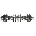HYUNDAI EXCEL KRANK MİLİ 1,5 BENZIN 90-94 GENMOT 2311121050