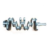 KRANK MİLİ 1.6 90-95 NISSAN SUNNY GENMOT 12201-77A00