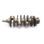 KRANK MİLİ 1.6 92- HONDA CIVIC GENMOT 13310-PM6-G01