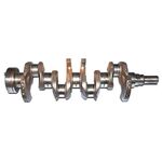 KRANK MİLİ 1.6 ZETEC-S 98- FORD FOCUS GENMOT 96MM6303CC