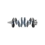 KIA CERES KRANK MİLİ 2,2 DIZEL 89- GENMOT OR24111301