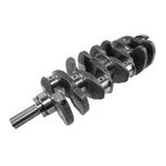 KIA BONGO KRANK MİLİ 2,7 DIZEL 97- GENMOT OK65A11301 - 0552