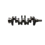 MITSUBISHI L200 KRANK MİLİ DÖVME ÇELIK 2.5 DI-D 06-15 GENMOT 1100A028