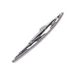 MERCEDES W124 SİLECEK SÜPÜRGESİ ÖN TAKIM 85-02 VALEO A0008243627