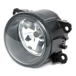FORD FOCUS SİS FARI 02- VALEO 2N11 15201 AB