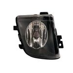 BMW F01 F02 SİS FARI SAĞ 08- VALEO 63177182196
