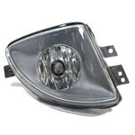 BMW F10 SİS FARI SAĞ 10- VALEO 63177216888