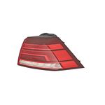 VW GOLF7 STOP LAMBASI DIŞ SAĞ LEDLİ 16- VALEO 5G0945096Q