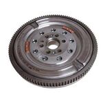 FIAT DOBLO VOLAN 08- VALEO 55248440