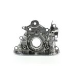 TOYOTA COROLLA YAĞ POMPASI 98-99 1.6 AISIN 15100-15080