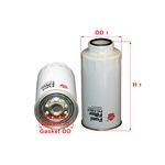 NISSAN PICKUP YAKIT FİLTRE SU AYIRICI 98-03 SAKURA 1640501T70