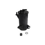 HONDA CIVIC YAKIT FİLTRESİ 12-16 SAKURA 16902RZ0G01
