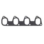 FORD CONNECT MANİFOLD CONTASI EMME 02- ELRING 1S4Q9441AA